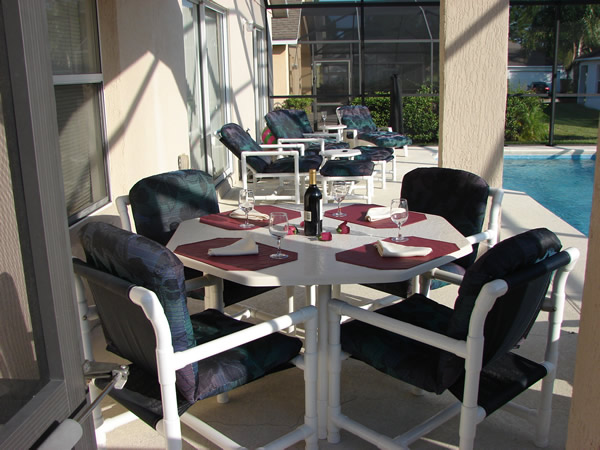 Grosvenor House, A Luxury Collection Hotel